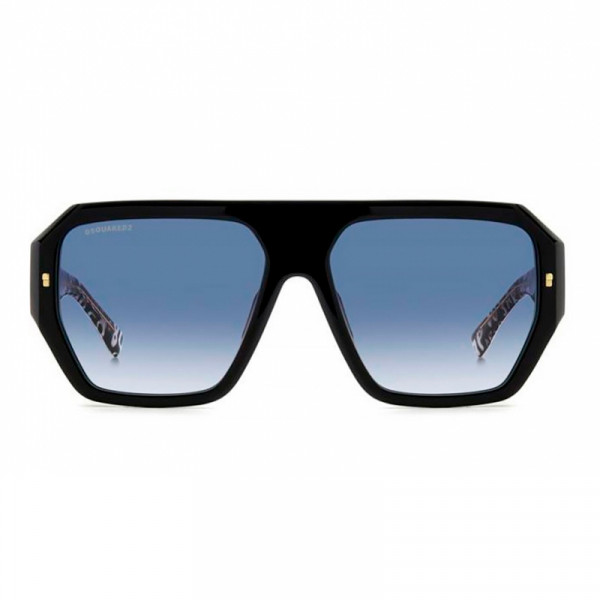 d2-0128-s-sunglasses