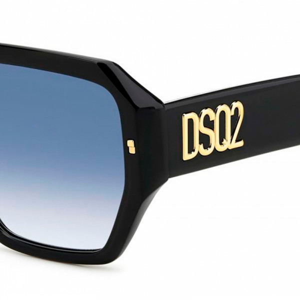 d2-0128-s-sunglasses