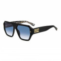 D2 0128/S Sunglasses