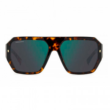 d2-0128-s-sonnenbrille