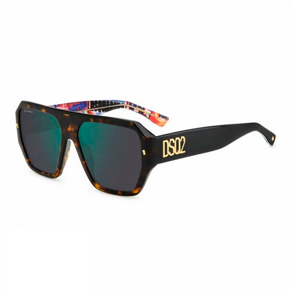 gafas-de-sol-d2-0128-s