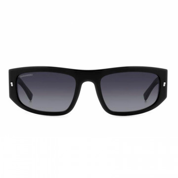 oculos-de-sol-0016-s