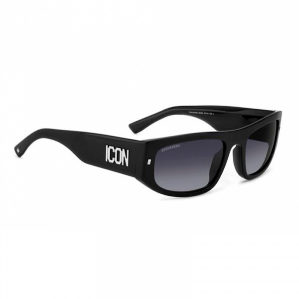 gafas-de-sol-0016-s