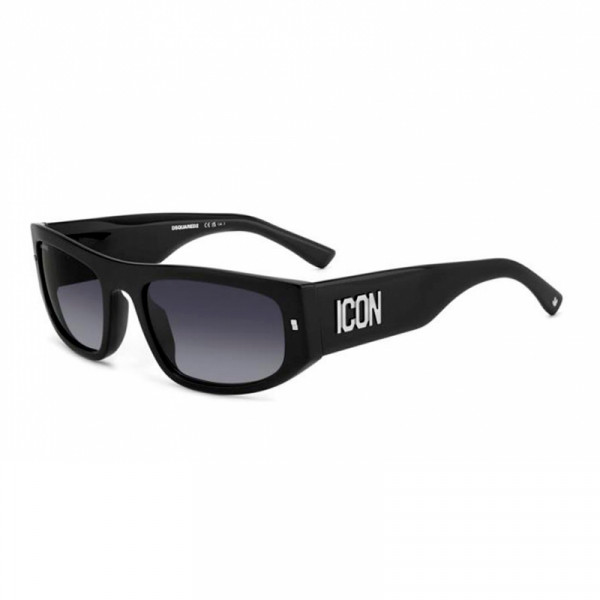 sunglasses-0016-s