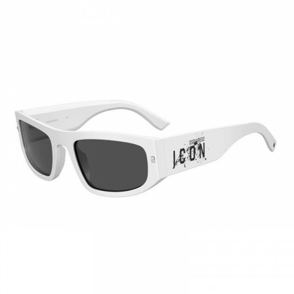 gafas-de-sol-0016-s