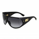 Gafas De Sol D2 0124/S