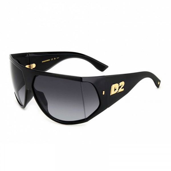 gafas-de-sol-d2-0124-s