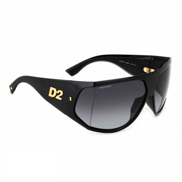 d2-0124-s-sunglasses