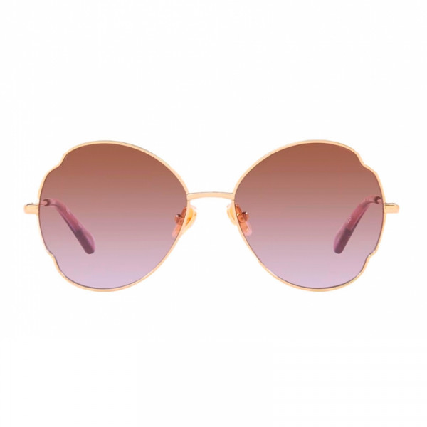 lunettes-de-soleil-cc008s