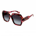 Sunglasses Ch0154S