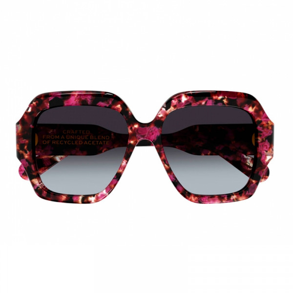 sunglasses-ch0154s