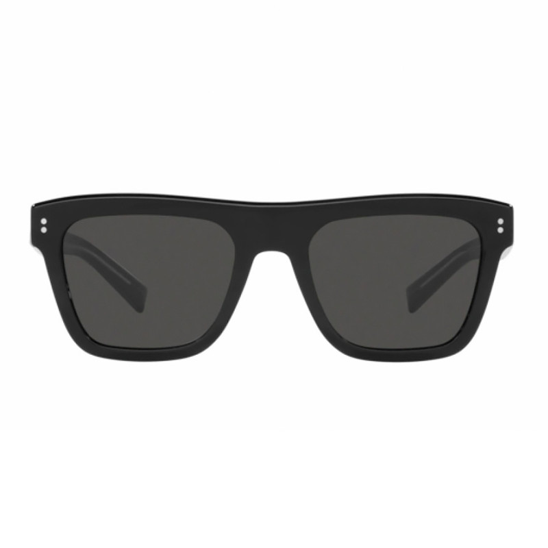 Dolce & Gabbana Eyewear Gafas De Sol 0Dg4420