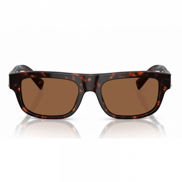 sunglasses-0dg4432