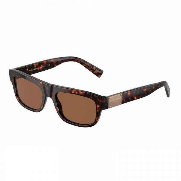 gafas-de-sol-0dg4432