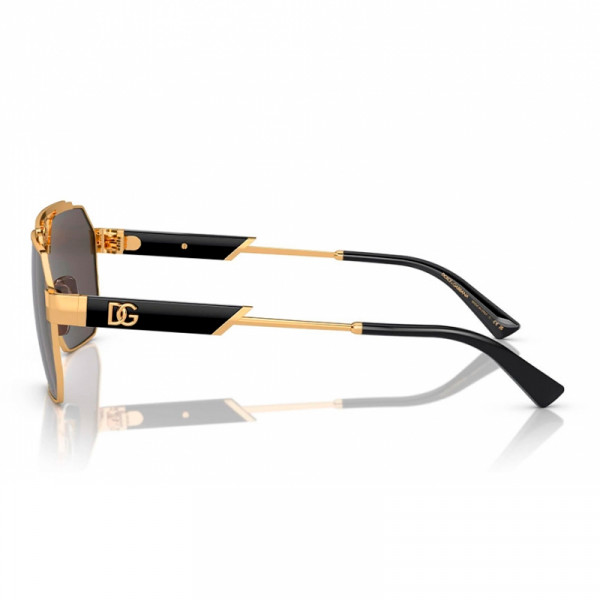 gafas-de-sol-0dg2294