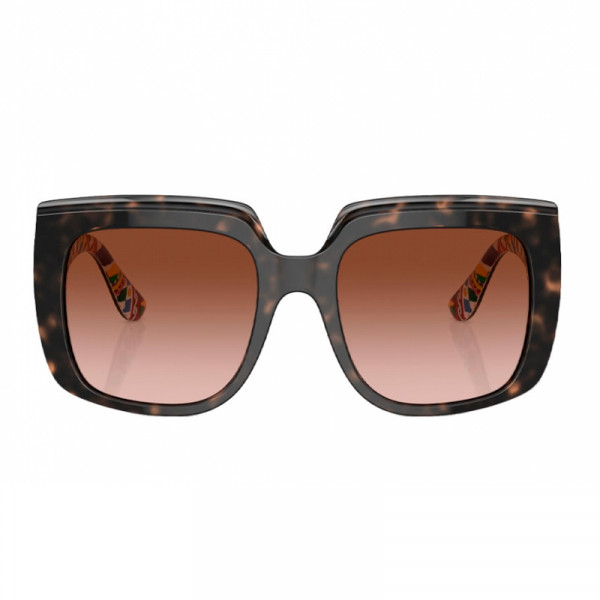 sunglasses-0dg4414