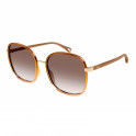 Sonnenbrille Ch0031S