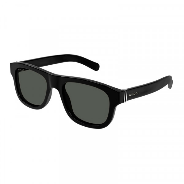 sunglasses-gg1509s