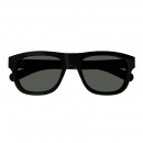 gafas-de-sol-gg1509s