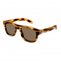 Gafas De Sol Gg1509S