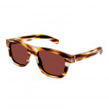 Lunettes de soleil Gg1509S