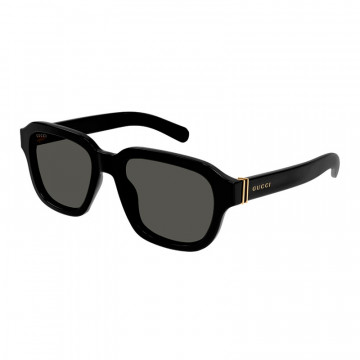 gafas-de-sol-gg1508s