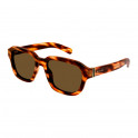 Lunettes de soleil Gg1508S