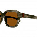 lunettes-de-soleil-gg1508s