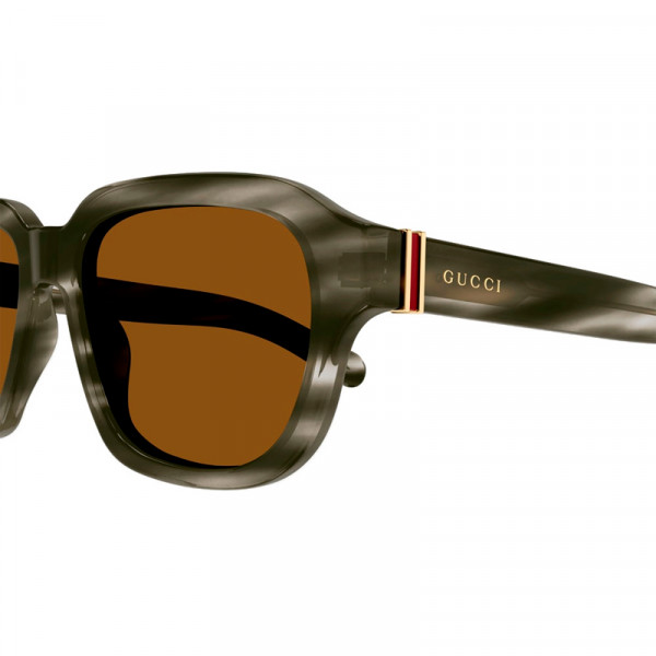 sunglasses-gg1508s