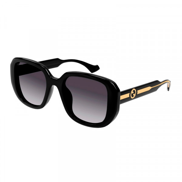gafas-de-sol-gg1557sk