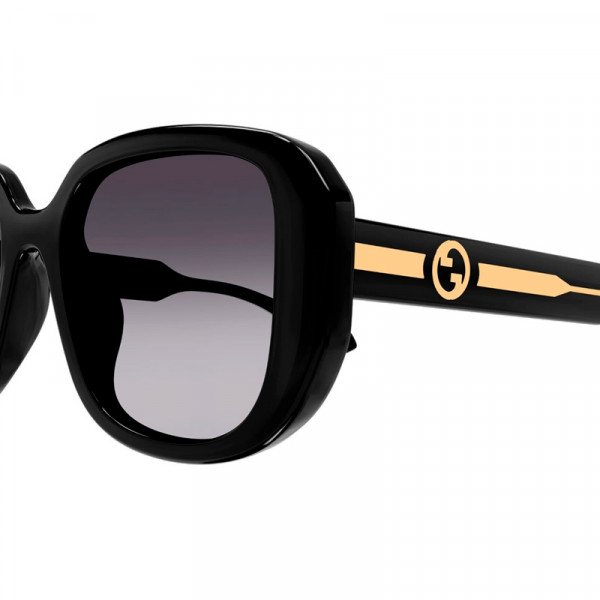 sunglasses-gg1557sk