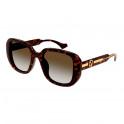 Sunglasses Gg1557Sk