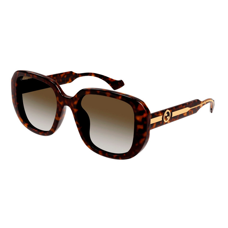Gucci Eyewear Occhiali da sole da donna Sunglasses Gg1557Sk