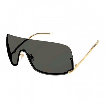 sunglasses-gg1560s