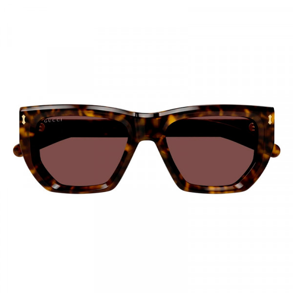 sunglasses-gg1520