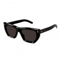 Lunettes de soleil Gg1520