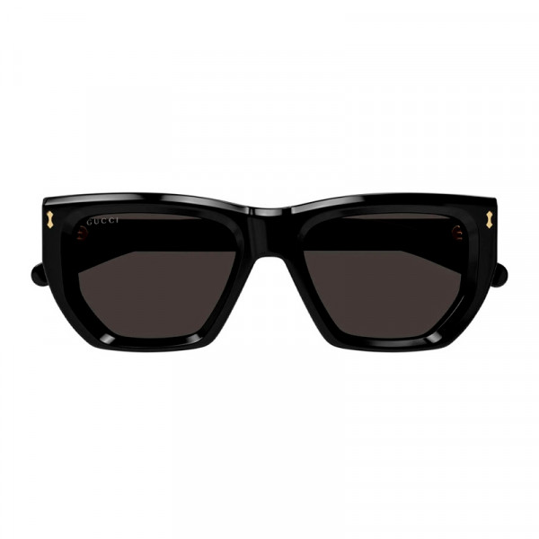 sunglasses-gg1520