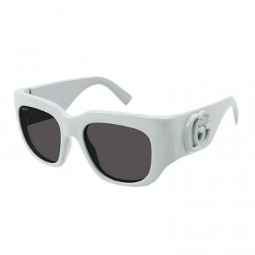 gafas-de-sol-gg1545s