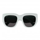 lunettes-de-soleil-gg1545s