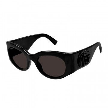 gafas-de-sol-gg1544s