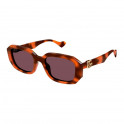 Gafas De Sol Gg1535S