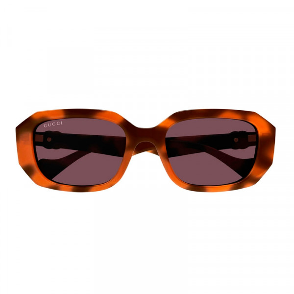 lunettes-de-soleil-gg1535s