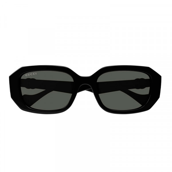 sunglasses-gg1535s