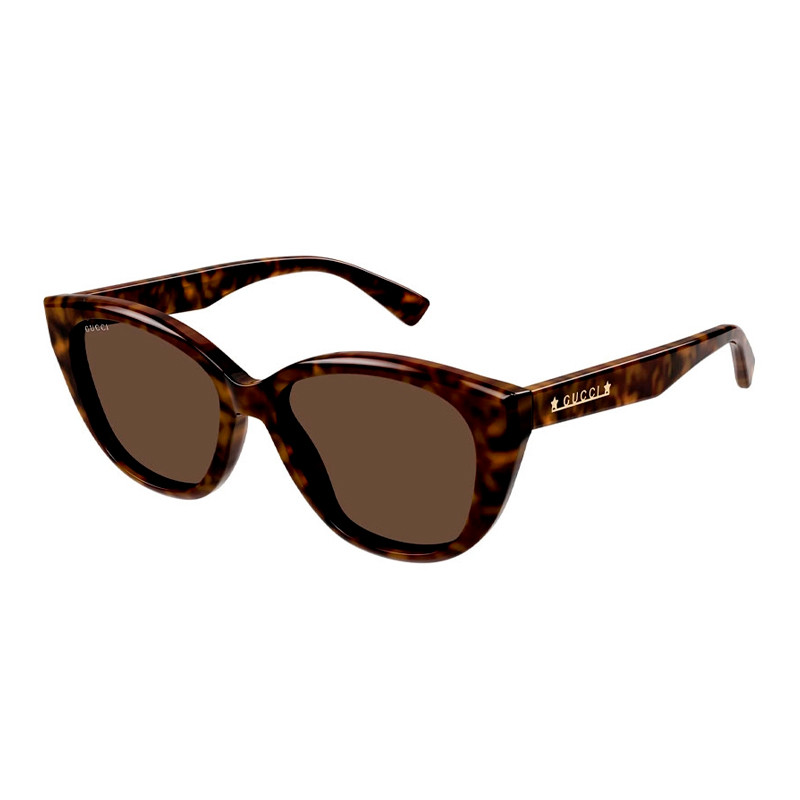 Gucci Eyewear Occhiali da sole da donna Sunglasses Gg1588S
