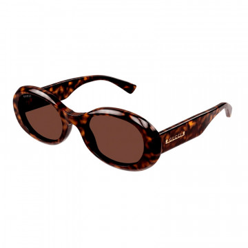 gafas-de-sol-gg1587s