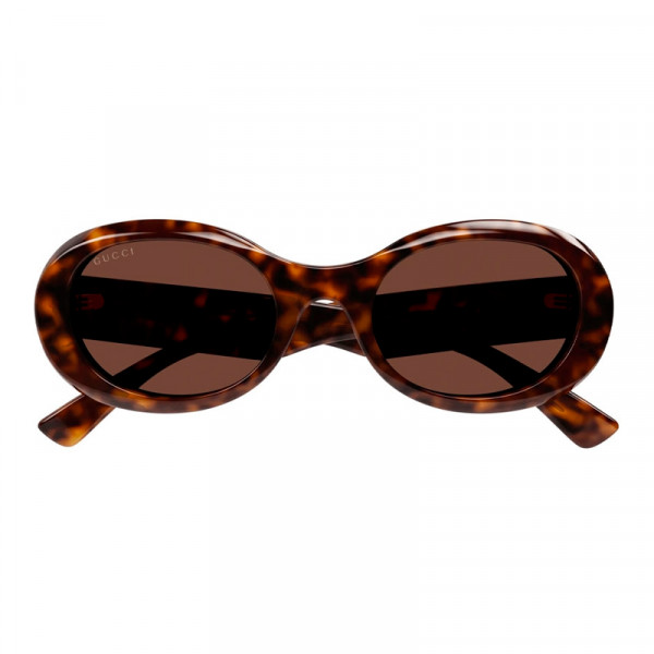 gafas-de-sol-gg1587s