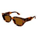 Lunettes de soleil Gg1532Sa