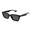 Sunglasses Gg1539S