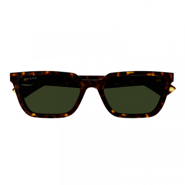 sunglasses-gg1539s