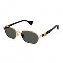 Gafas De Sol Gg1593S